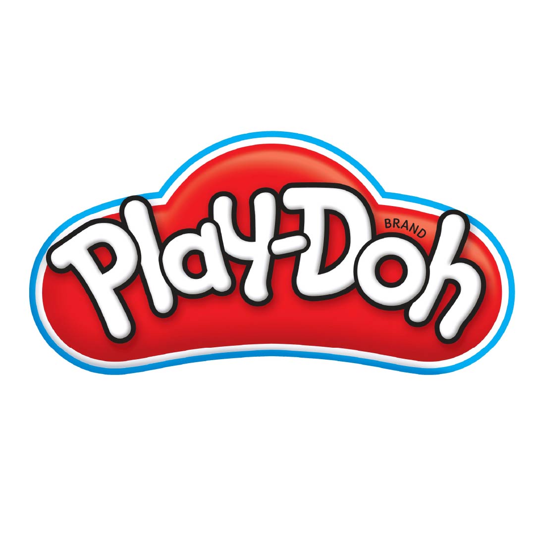 Play-Doh